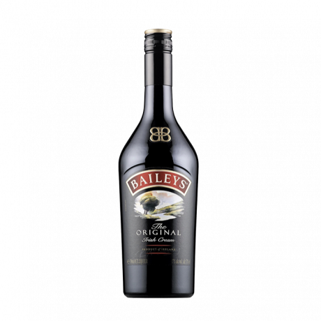 Baileys