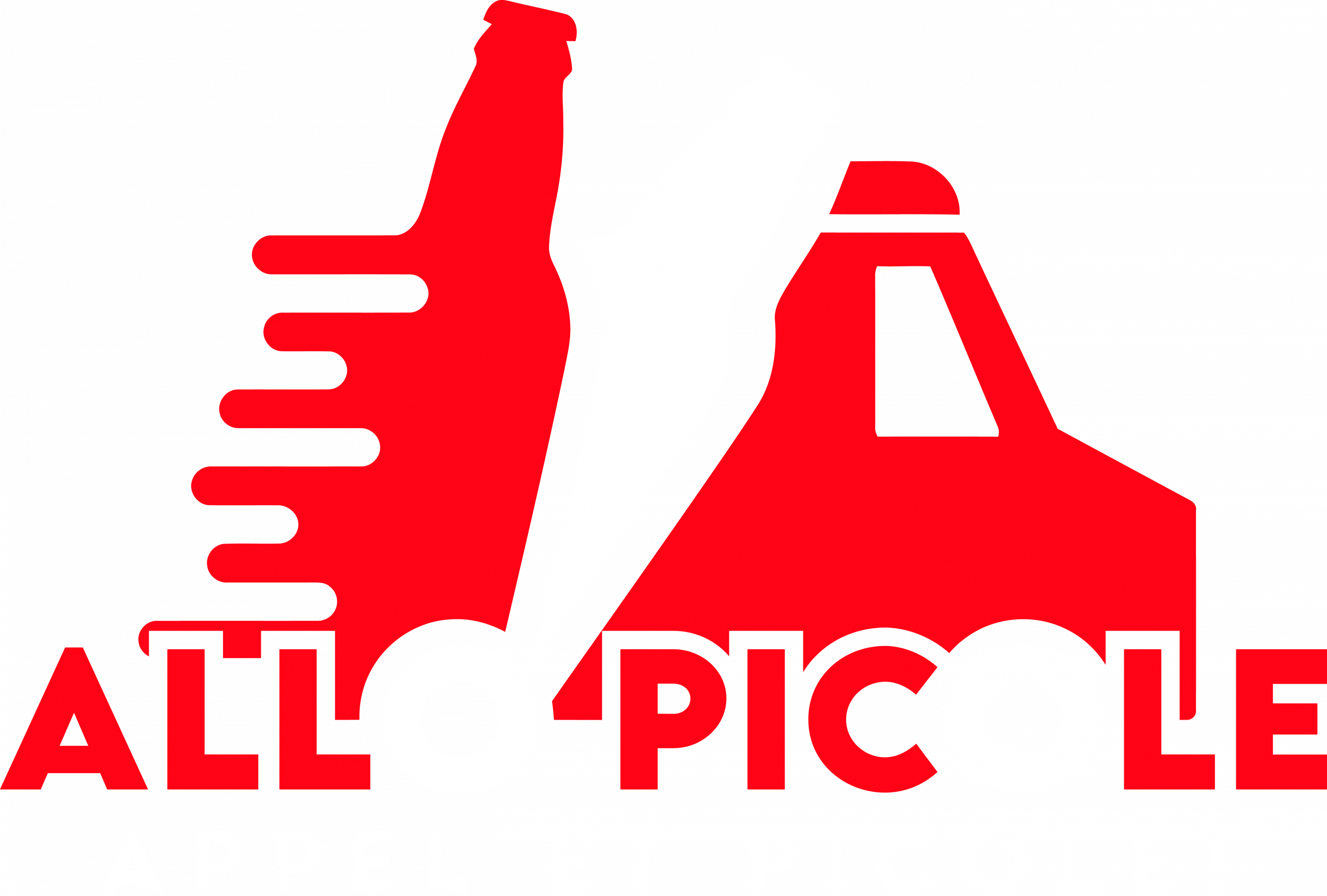 LOGO 2 300 DPI