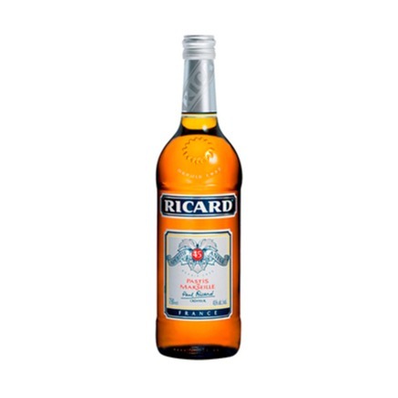 Ricard
