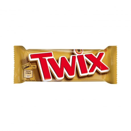 Twix