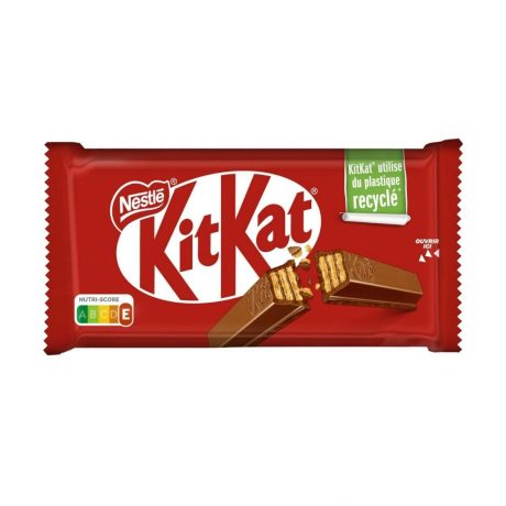 Kit Kat
