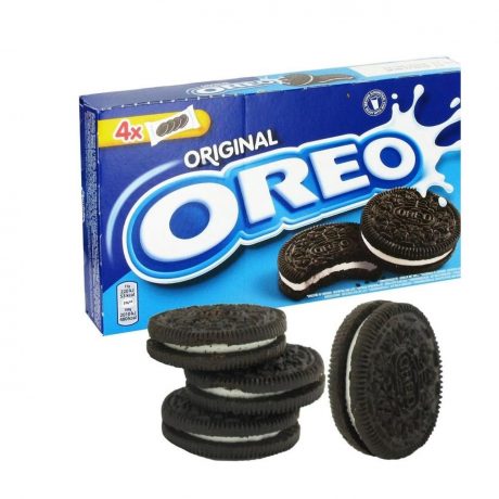 Oreo Original