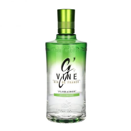 G-Vine