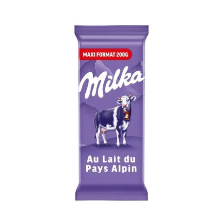 Milka