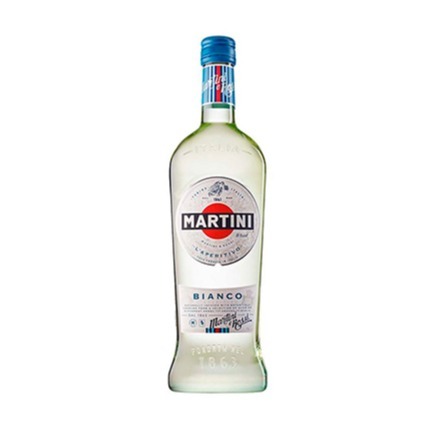 Martini Blanc