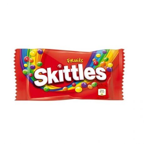 Skittles