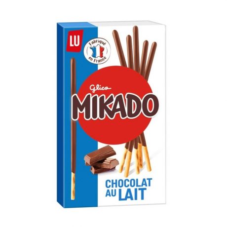 Mikado