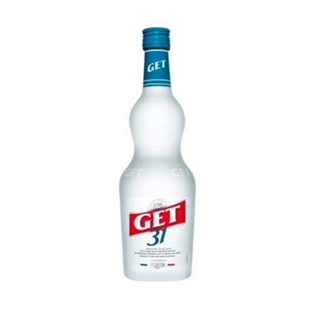 Get 31 (70cl)