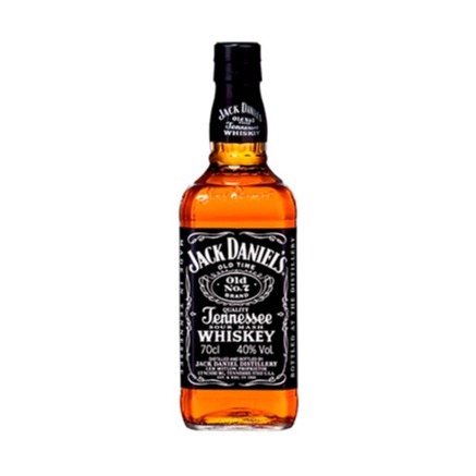 Jack Daniel's