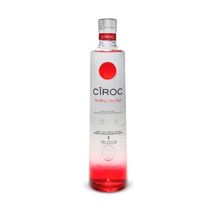 Cîroc