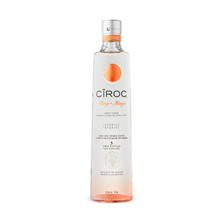 Cîroc