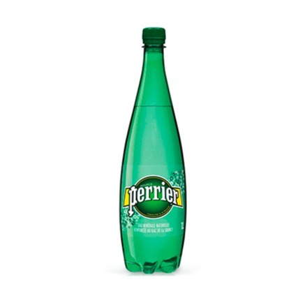 Perrier