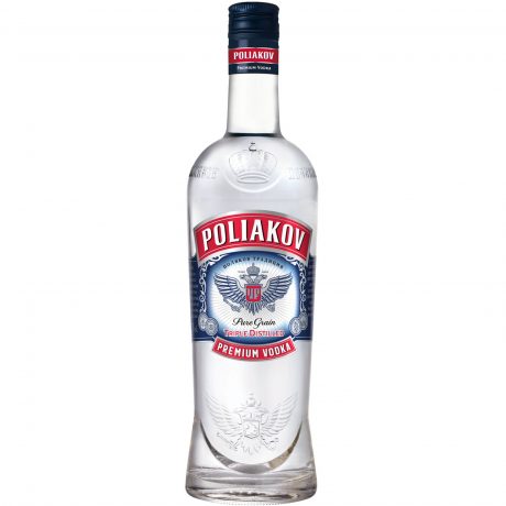 POLIAKOV 70 cL